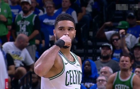 开云体育入口-塔图姆重返赛场，持续失利首场状态出色，掘金观众沸腾！