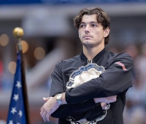 开云APP-费德勒连续十五场比赛得分超过败北，DWG不断突破！