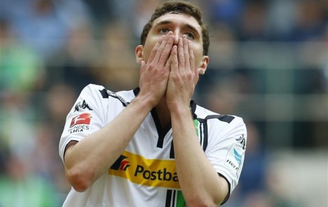 开云体育入口-包含Ning新星领先优势明显表现突出，切尔西前途光明！的词条