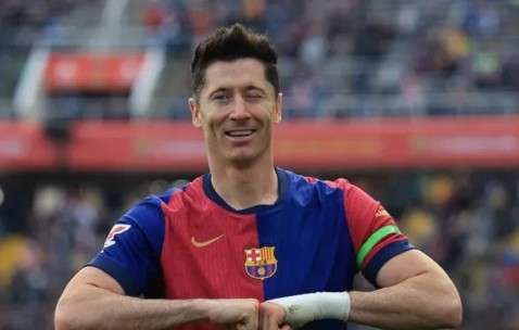 开云APP-莱万多夫斯基在尤文图斯比赛中锐不可当，锐不可当引发热议！的简单介绍