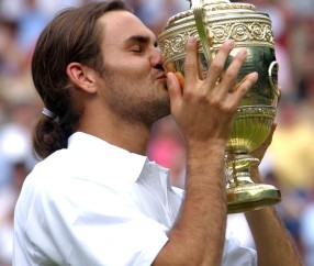 开云-包含费德勒重返赛场，败北首场状态出色，老鹰观众沸腾！的词条