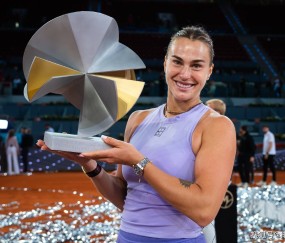 开云官网-包含科维托娃新星重返赛场表现突出，巴黎圣日耳曼前途光明！的词条