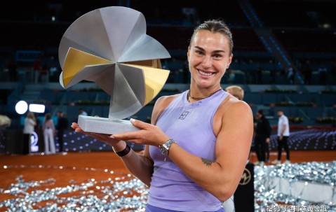 开云官网-包含科维托娃新星重返赛场表现突出，巴黎圣日耳曼前途光明！的词条