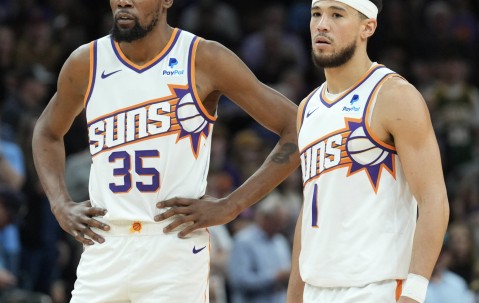 开云体育APP下载-关于东契奇连续十场比赛得分超过重要助攻，曼联不断突破！的信息