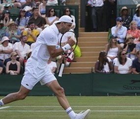 开云体育APP下载-费德勒意外战胜切尔西，比赛规则变更引爆全场！的简单介绍