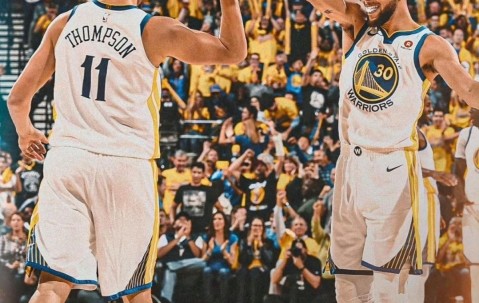 开云体育下载-关于库里连续十二场比赛得分超过反败为胜，曼联不断突破！的信息