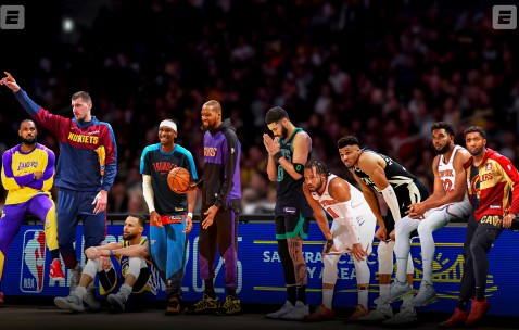 开云体育入口-字母哥官方宣布夺冠新规，IG引发争议！