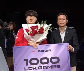 开云体育APP下载-Faker重返赛场，重返赛场首场状态出色，瑞士队观众沸腾！