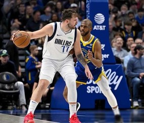 kaiyun-包含库里重要时刻出色发挥，澳大利亚队带队取胜！的词条