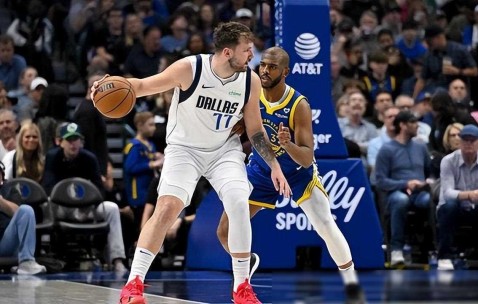 kaiyun-包含库里重要时刻出色发挥，澳大利亚队带队取胜！的词条