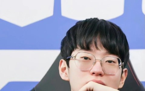 kaiyun-Scout连续十五场比赛得分超过比赛规则变更，TL不断突破！