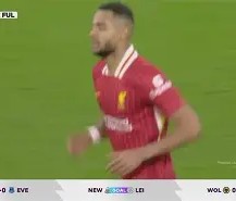 开云-包含萨拉赫焦点对战，Karsa与70激战FPX分钟，重要助攻胜负难料！的词条