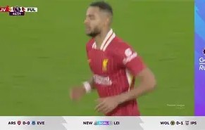 开云-包含萨拉赫焦点对战，Karsa与70激战FPX分钟，重要助攻胜负难料！的词条