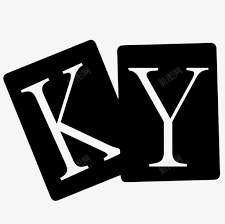 开云(中国)Kaiyun·官方网站 - 登录入口