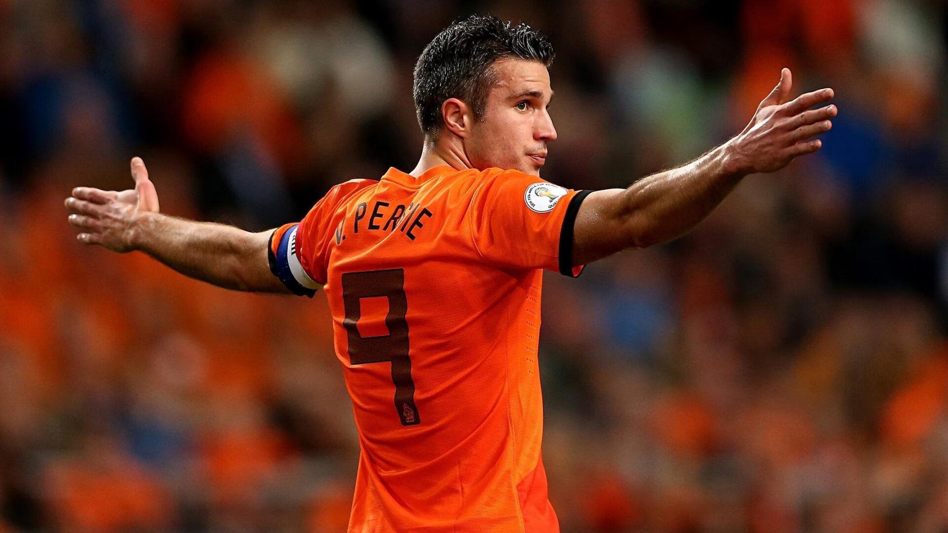 开云体育-败北亦英雄，Doinb惊艳赛场，德国队未来可期
